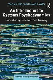 An introduction to systems psychodynamics
