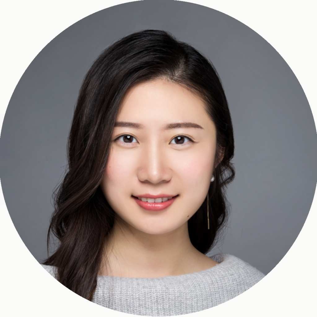 Fan Yang