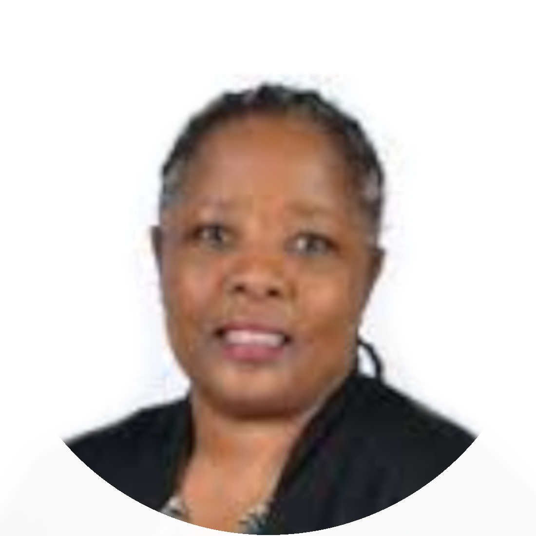 Professor Peliwe Mnguni