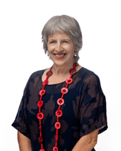 Brigid Nossal