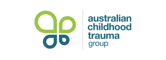 ACT Logo