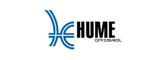 Hume Logo
