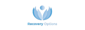 Recovery Options Logo