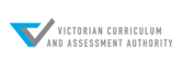 VCAA Logo