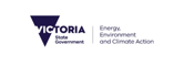VIC Deeca Logo