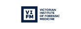 VIFM Logo