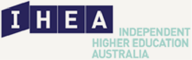 IHEA