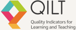 QILT