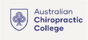 Australian Chiropractic College