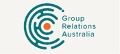 Group Relations Australia