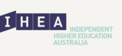 IHEA