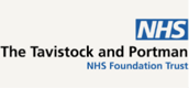 Tavistock and Portman
