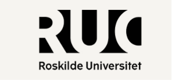 Roskilde University