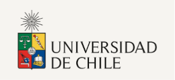 Universidad de Chile