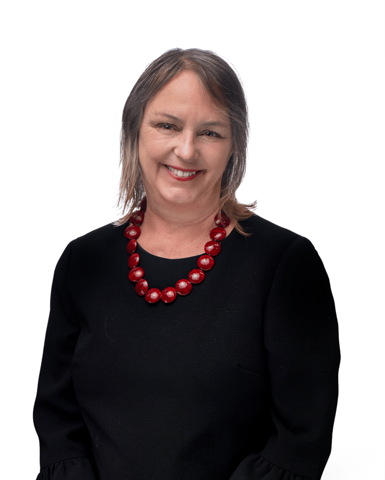 Professor Wendy Harding