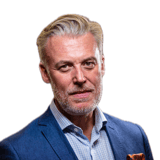 Professor Dr Andrew Sharman