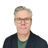 Brett MacFarlane