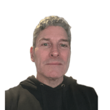 David Hartwich