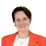 Dorrit Kromann
