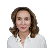 Dragana Vranješ