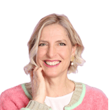 Dr Elisabeth Prchla
