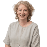 Helen McKelvie
