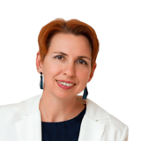 Irina Brazhnikova