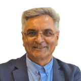 Javad Mohamadzade