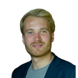 Dr Joram Feitsma