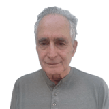 Dr Larry Hirshhorn