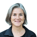 Dr Manon de Jongh