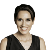 Mariana Vargas
