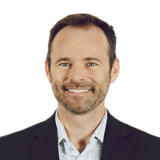Dr Michael Lindsay
