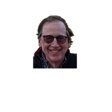 Dr Philip Boxer