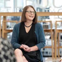 Creating a Culture of Psychological Safety