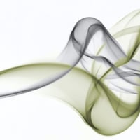 The Unconscious – The Evolution of an Idea