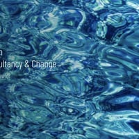 Reading Seminars on Organisational Consultancy and Change