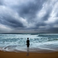 Through trauma towards creative innovations