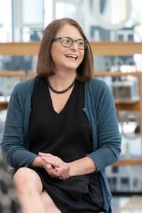 Creating a Culture of Psychological Safety