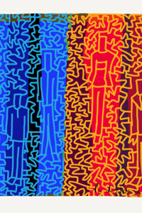 The Theory and Practice of Critical Action Learning