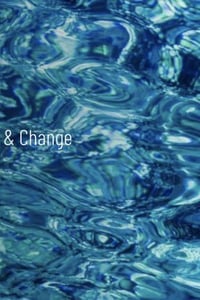 Reading Seminars on Organisational Consultancy and Change