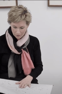 Prof Susan Long seminar: Organisational Role Analysis