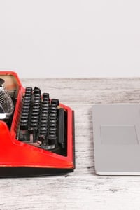 Writing Workshop 2023