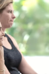 Insights from Thought Leaders