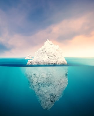 Revelation, Not Salvation