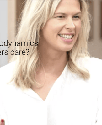 What is Systems Psychodynamics and why should leaders care?
