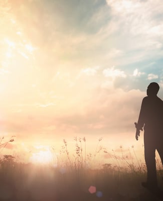 Slow Down to Lead: The Reflective Edge in Leadership and Management