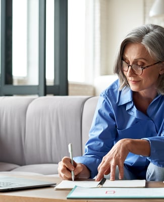 Beneath the Surface of Ageism: What’s Really Going On?