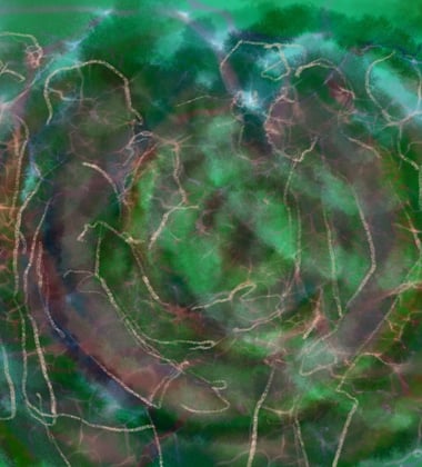 How to coach leaders for a networked society