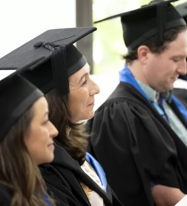 Address to 2023 Graduands
